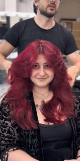 profile-image-6