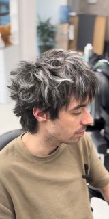 profile-image-5