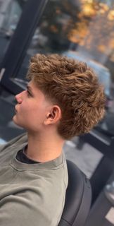 profile-image-7
