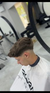 profile-image-1