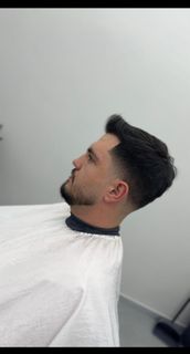 profile-image-2