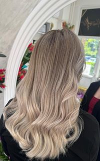 profile-image-90
