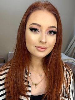 profile-image-0