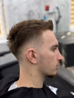 profile-image-1