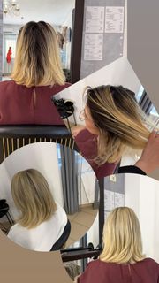 profile-image-1