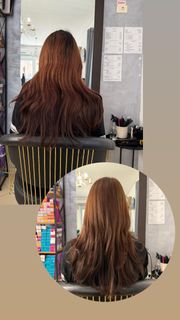 profile-image-33