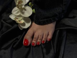 profile-image-35