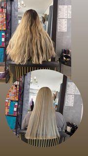profile-image-40