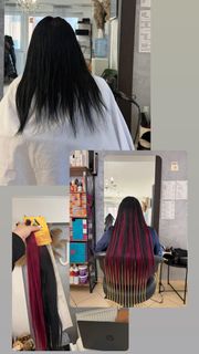 profile-image-42