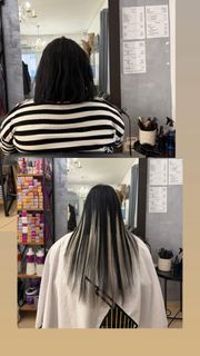profile-image-43