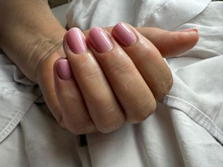 profile-image-52