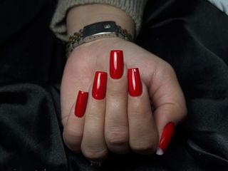 profile-image-55