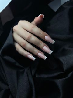 profile-image-59