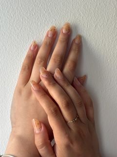 profile-image-23