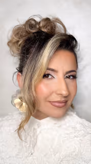 profile-image-3