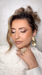 profile-image-5