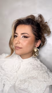 profile-image-6