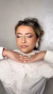 profile-image-7