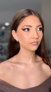 profile-image-62