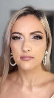 profile-image-67