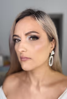 profile-image-68