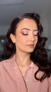 profile-image-72