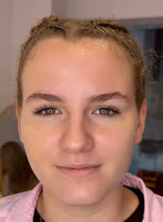 profile-image-74