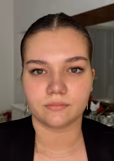 profile-image-78