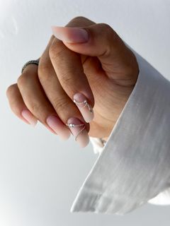 profile-image-16