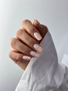 profile-image-17