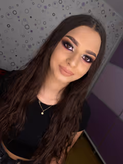 profile-image-1