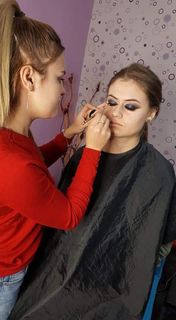 profile-image-8