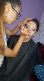 profile-image-10