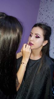 profile-image-13