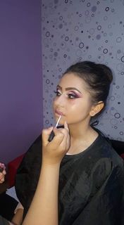 profile-image-14