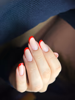 profile-image-2