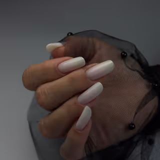 profile-image-10
