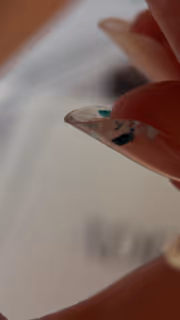 profile-image-7