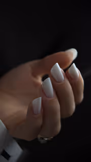 profile-image-6