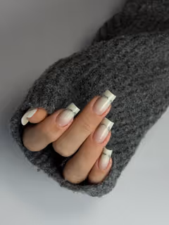 profile-image-12