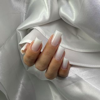 profile-image-16