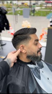 profile-image-41