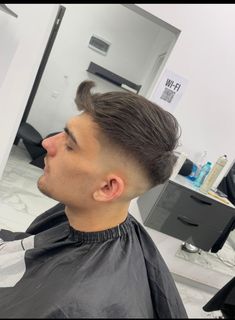 profile-image-42