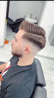 profile-image-43