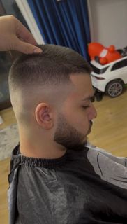profile-image-44