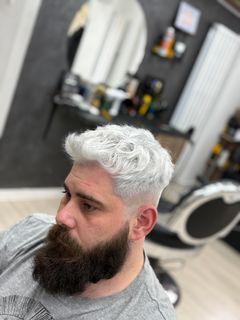 profile-image-7