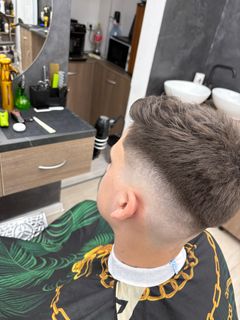 profile-image-8