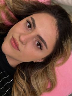 profile-image-8