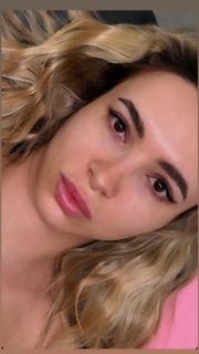 profile-image-3