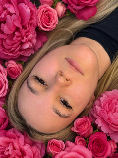 profile-image-2